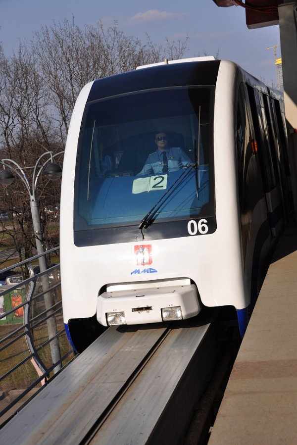 Moskou 2010 - 423
